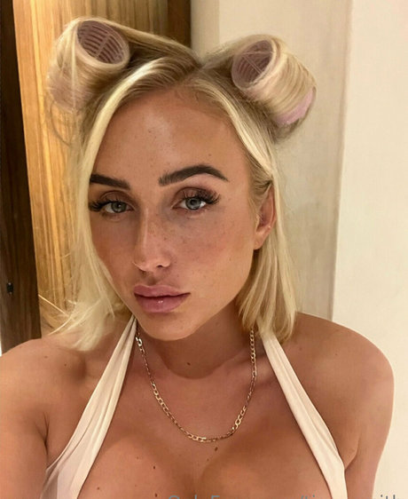 tiggysmith OnlyFans geleakt