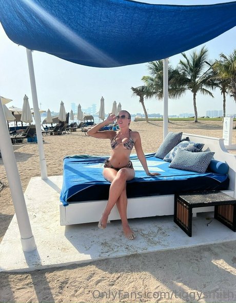 tiggysmith Strip OnlyFans