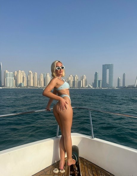 tiggysmith Nacktbilder von OnlyFans