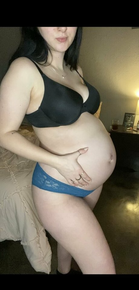 ilovedanidarko Oben ohne OnlyFans