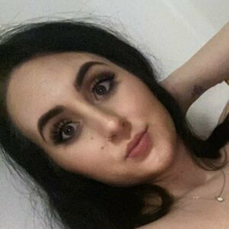 ilovedanidarko Nackt auf OnlyFans