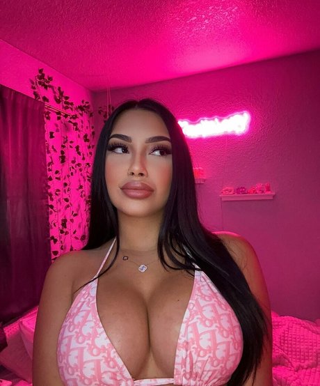 spanishcvndy OnlyFans Inhaltstyp