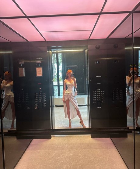 männliche tiktok-stars onlyfans heißer Sex Ungefiltert