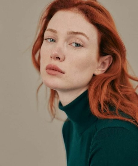 Angelina Michelle Nackt Leaks OnlyFans