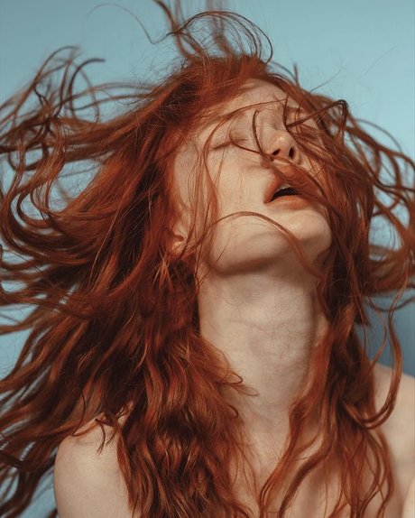 blonde zwergin onlyfans heiß nackt Sammlung