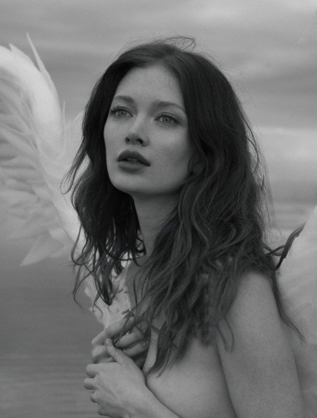 Angelina Michelle Kostenloses OnlyFans