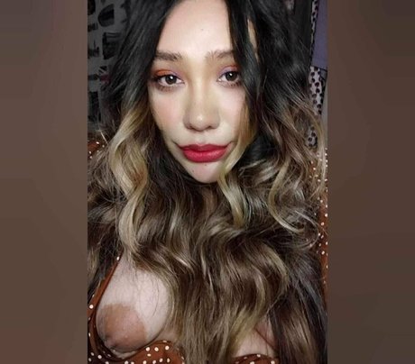 peytondelightfree OnlyFans Striptease