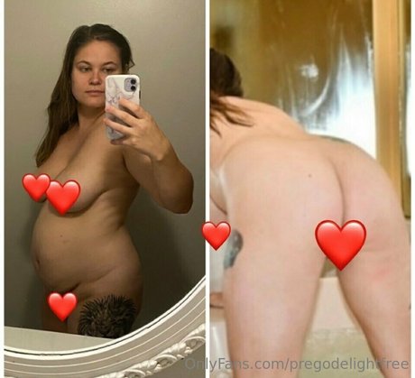 peytondelightfree OnlyFans-Komplettinhalte