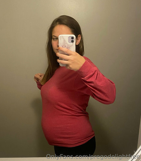 peytondelightfree OnlyFans Archiv