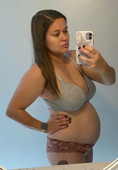 peytondelightfree OnlyFans XX