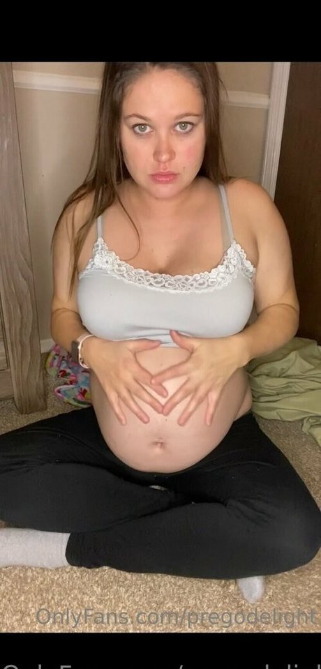 peytondelightfree OnlyFans Fotos