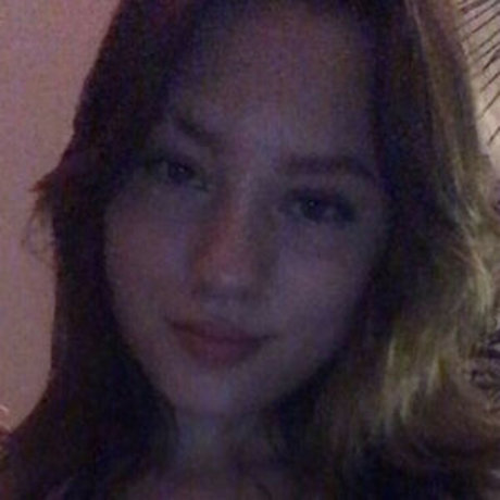 livi bunni OnlyFans Pornografie