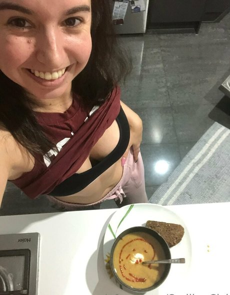 smilingcici Gratis OnlyFans Inhalte