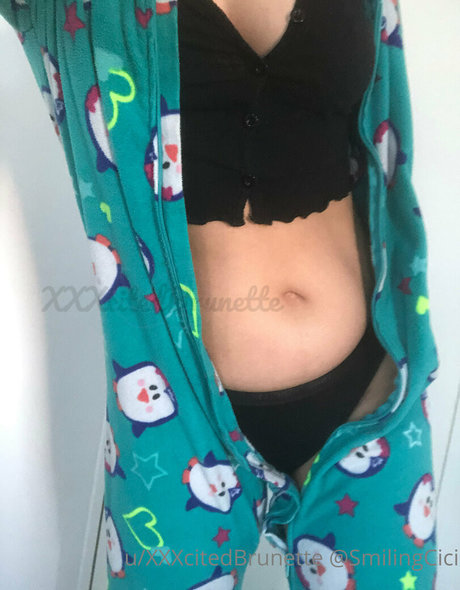 smilingcici Po OnlyFans