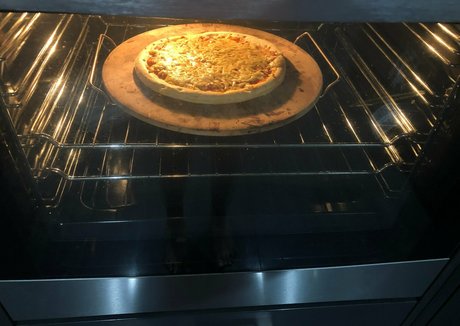 smilingcici Leaked OnlyFans Bilder