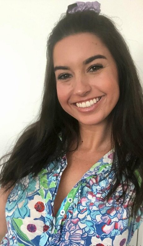 smilingcici OnlyFans