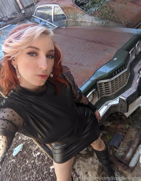 thepigeonbrat Nacktbilder von OnlyFans geleakt