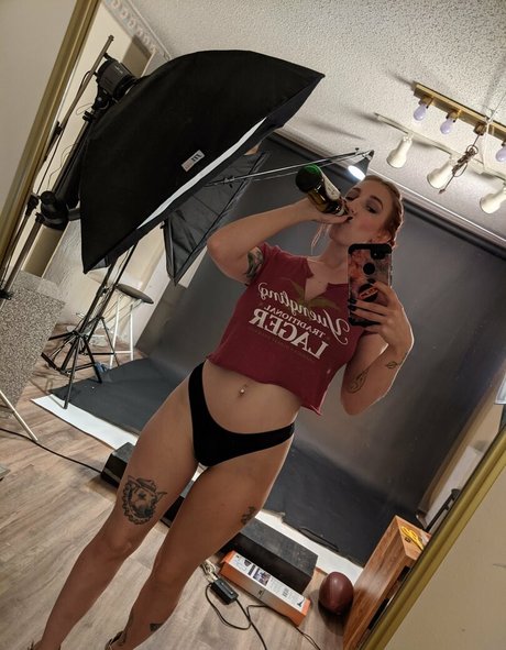 thepigeonbrat Leaked OnlyFans