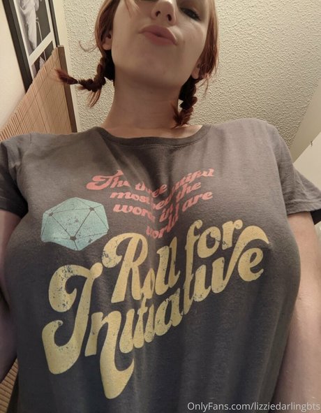 thepigeonbrat Nacktbilder geleakt OnlyFans Porn geleakt