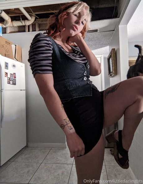 thepigeonbrat OnlyFans-Leaks