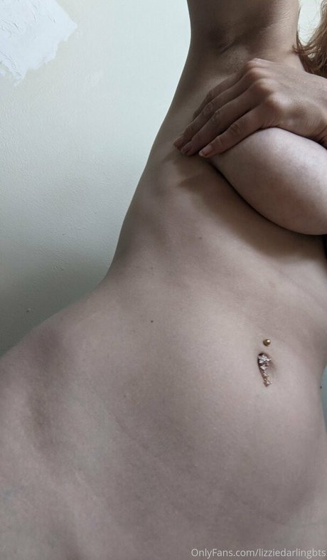 thepigeonbrat Nacktpornos auf OnlyFans