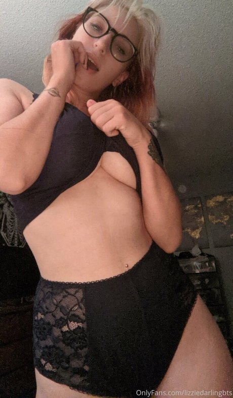 thepigeonbrat OnlyFans geleakt.