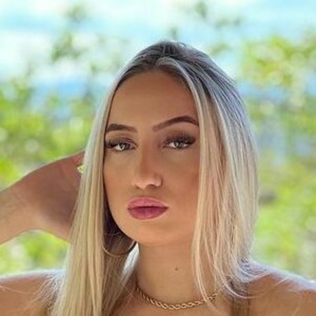Stephanie Raupp OnlyFans Sex geleakt