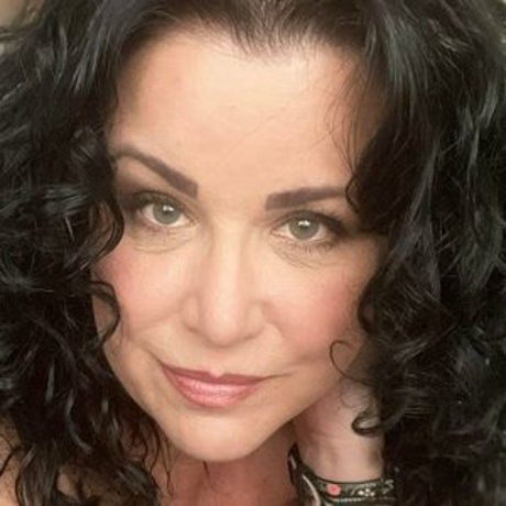 evparrishsouthernmil OnlyFans Porn