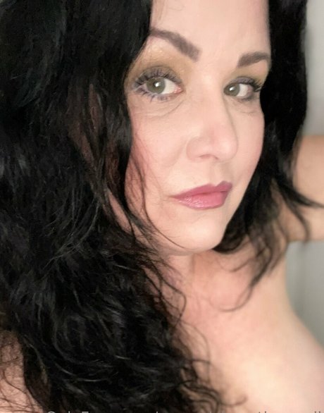 evparrishsouthernmil Oben ohne OnlyFans