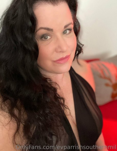 asiatische bbc-onlyfans Pornografisch Porträt