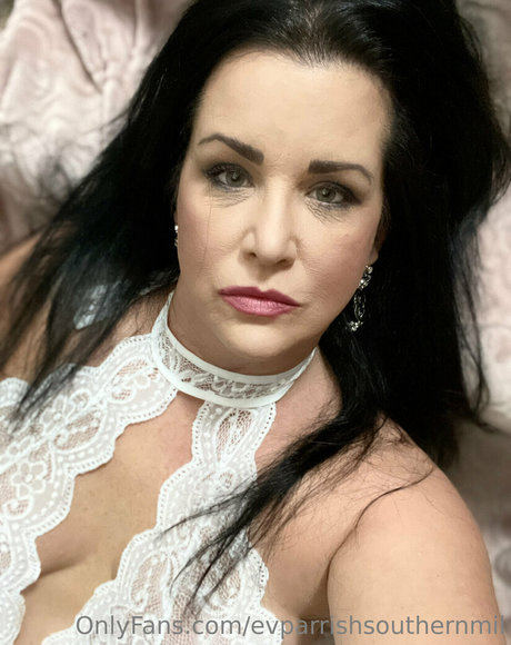 evparrishsouthernmil OnlyFans Gratis-Inhalte
