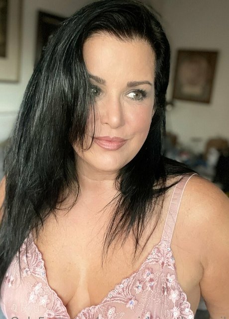 evparrishsouthernmil Nackt Leaks OnlyFans