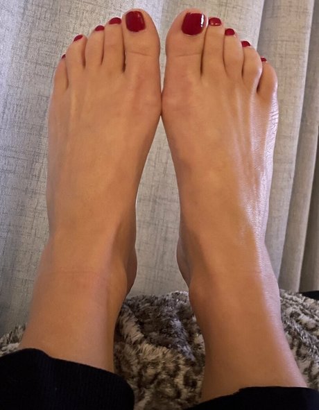 evparrishsouthernmil Neue OnlyFans Leaks