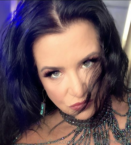 evparrishsouthernmil OnlyFans Leak