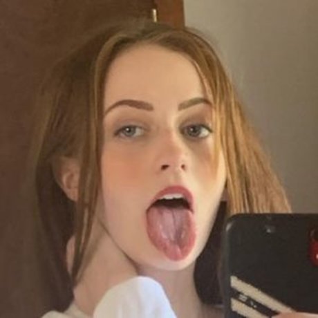 kkatsokinkyy OnlyFans nackt