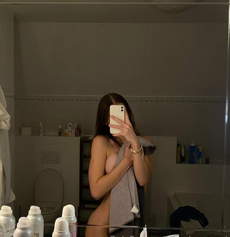 carla secret Nacktbilder OnlyFans Leaks