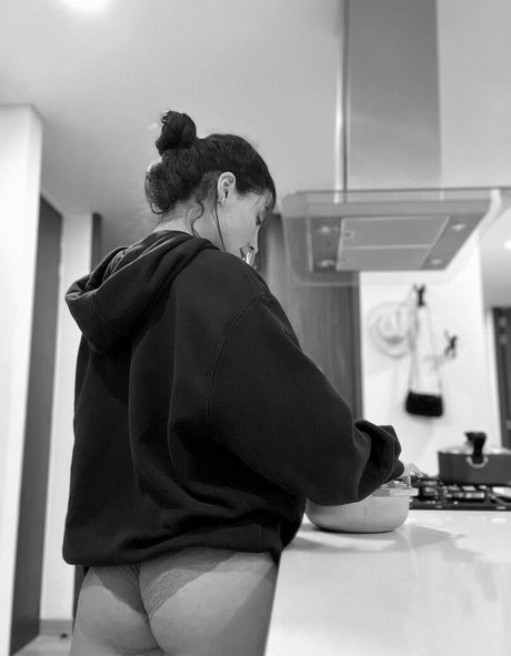 Annie Dreams OnlyFans öffentliche Fotos OnlyFans