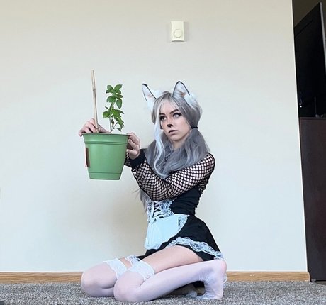 Awkspew roo2 OnlyFans Nacktbilder geleakt