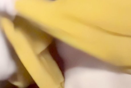 Awkspew roo2 Nacktbilder OnlyFans geleakt