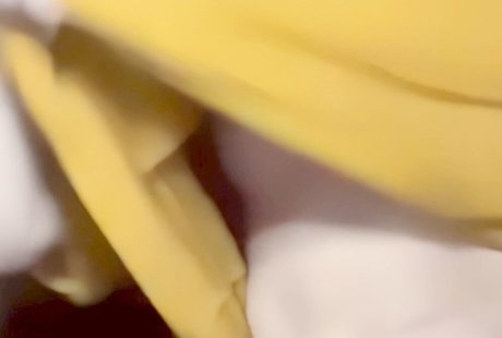 Awkspew roo2 OnlyFans-Leaks