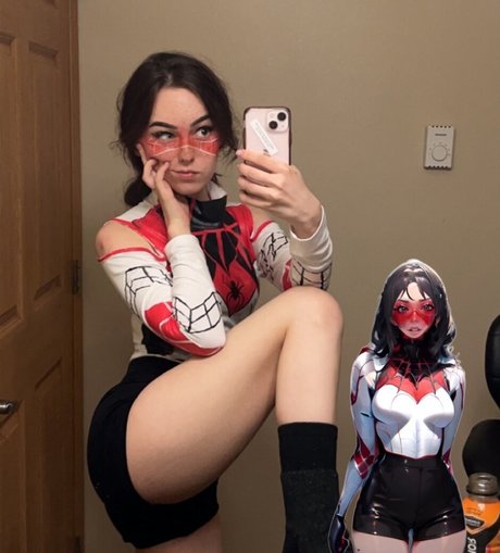 Awkspew roo2 OnlyFans Pornografie