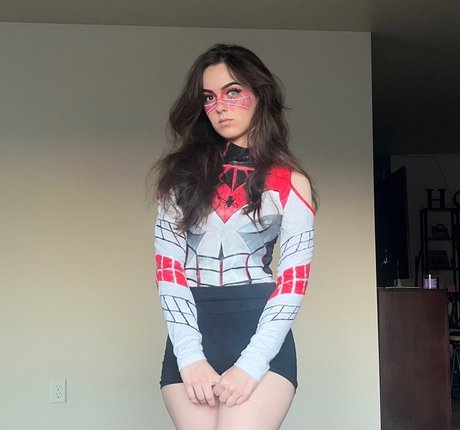 Awkspew roo2 Sex OnlyFans