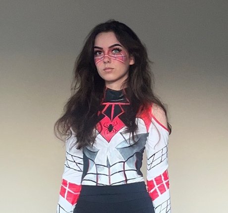 Awkspew roo2 OnlyFans Nacktbilder geleakt