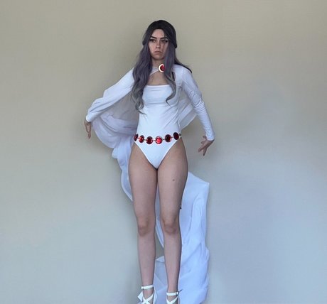 Awkspew roo2 OnlyFans Joi