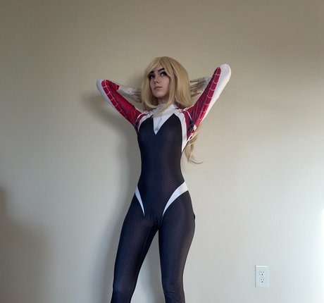 Awkspew roo2 Leaked OnlyFans Porn