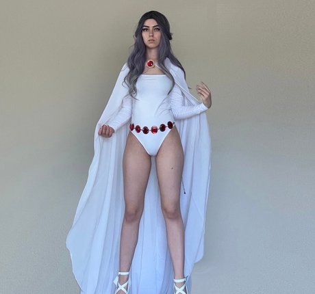 Awkspew roo2 Nacktbilder von OnlyFans geleakt