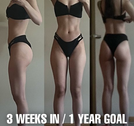 Awkspew roo2 Leaks von Nacktbildern auf OnlyFans