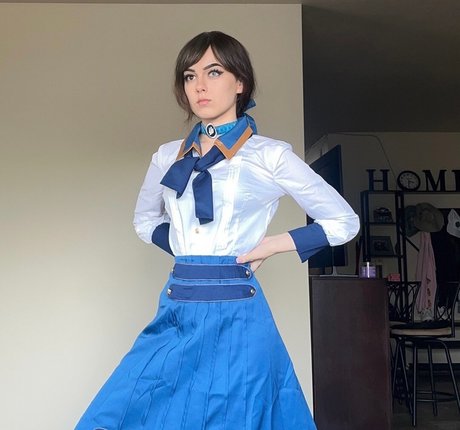 Awkspew roo2 OnlyFans geleakter Pornografie