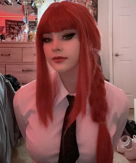 strifecos OnlyFans Sex