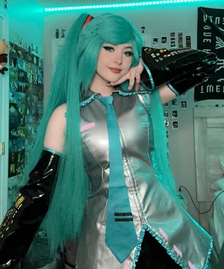 strifecos Nacktpornos auf OnlyFans